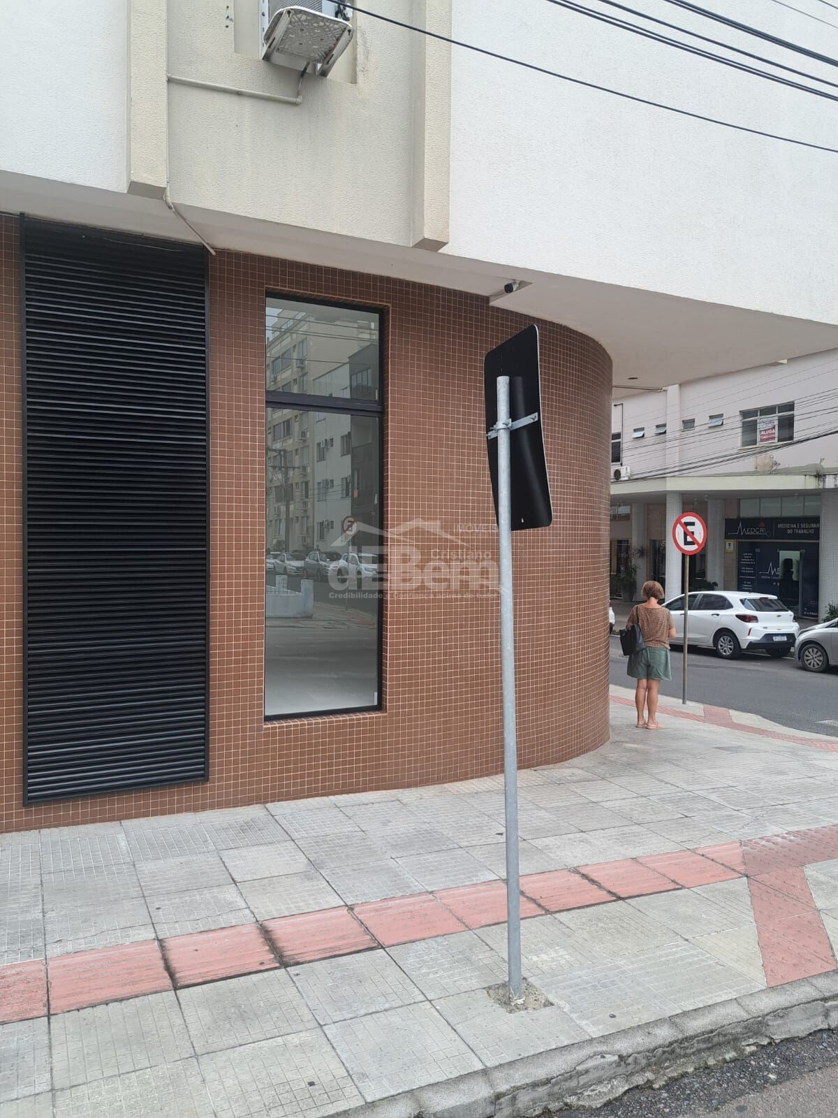 Sala-Conjunto, 147 m² - Foto 15