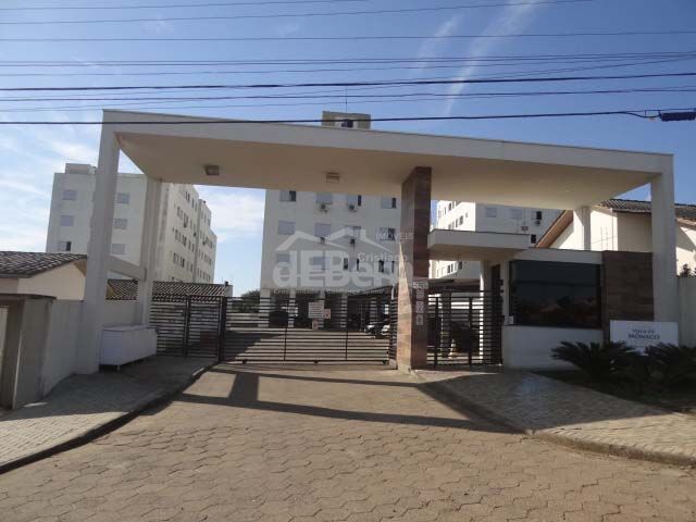 Apartamento à venda com 2 quartos, 79m² - Foto 12