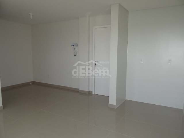 Apartamento à venda com 2 quartos, 79m² - Foto 16