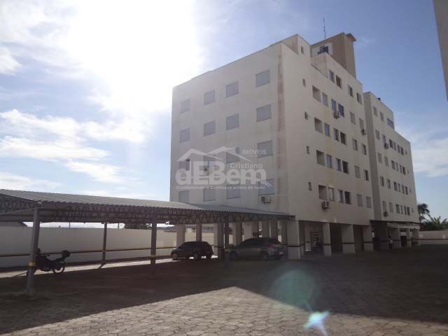Apartamento à venda com 2 quartos, 79m² - Foto 11