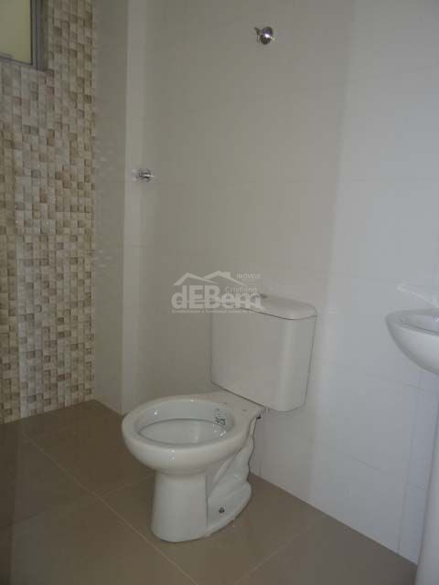 Apartamento à venda com 2 quartos, 79m² - Foto 18
