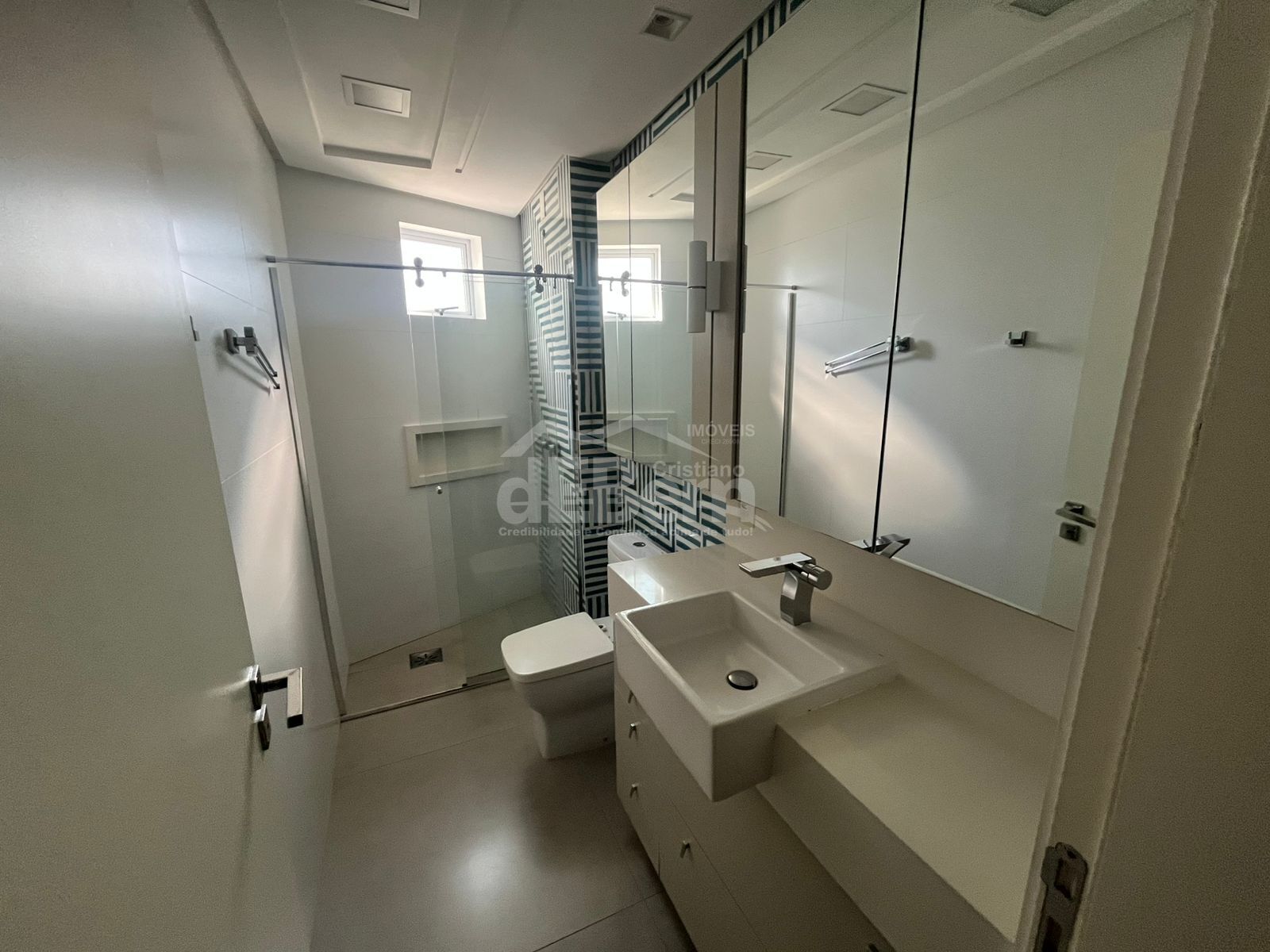 Apartamento à venda com 3 quartos, 95m² - Foto 19