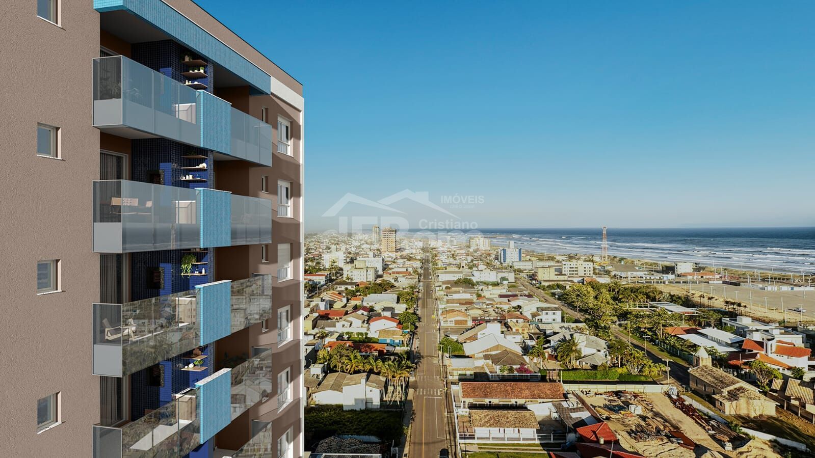 Apartamento, 3 quartos, 97 m² - Foto 18