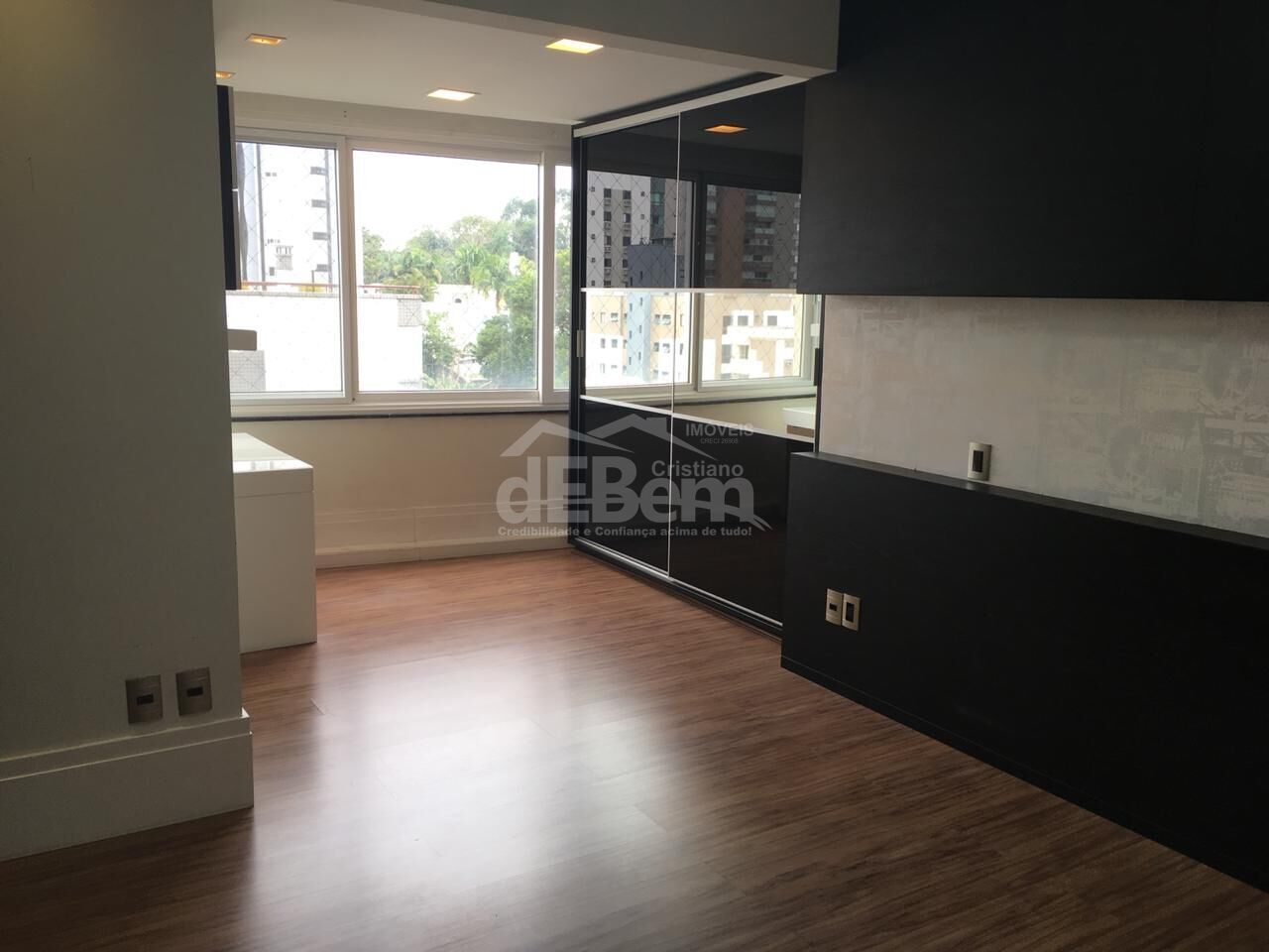 Apartamento, 3 quartos, 432 m² - Foto 18