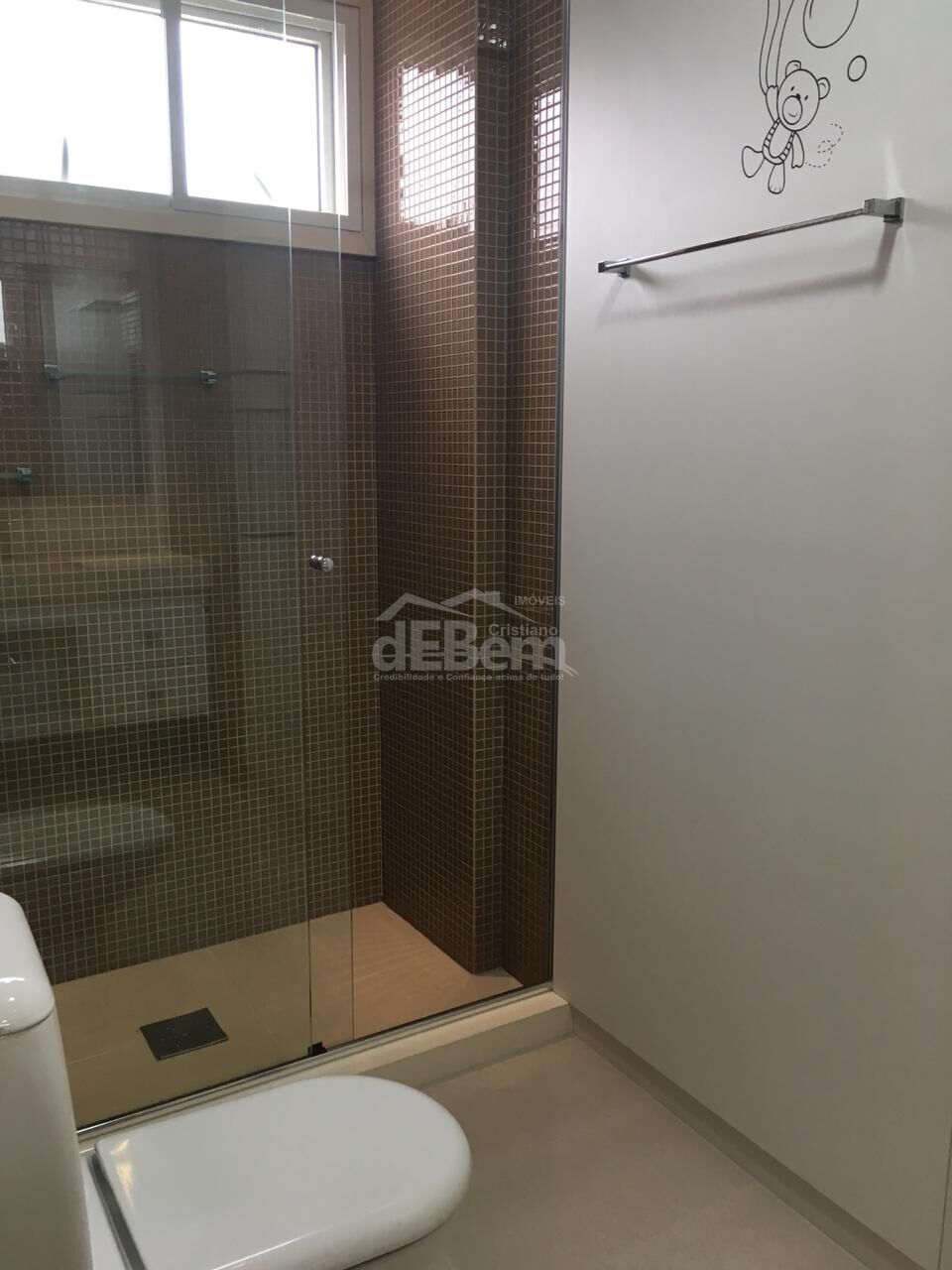 Apartamento, 3 quartos, 432 m² - Foto 17