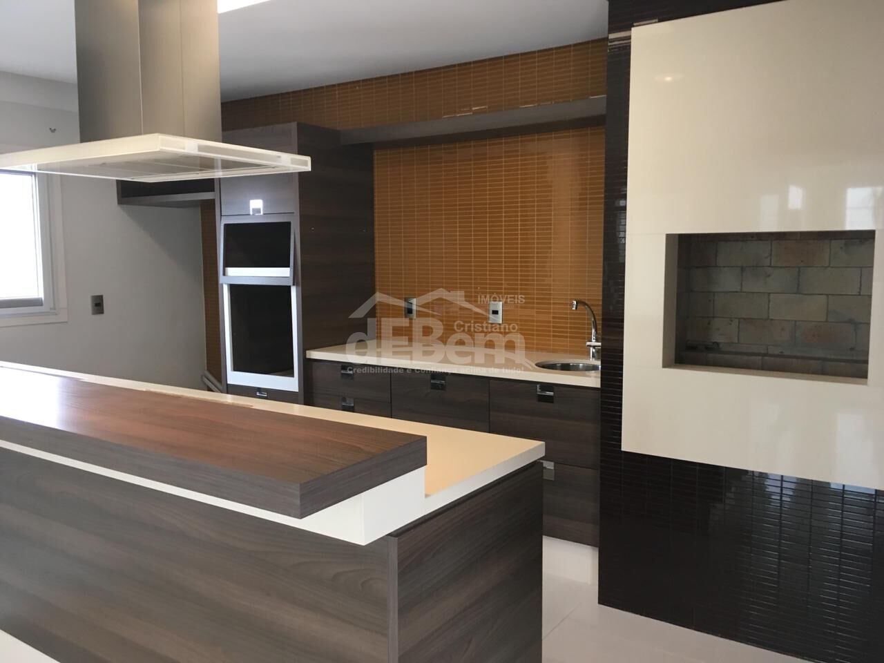 Apartamento, 3 quartos, 432 m² - Foto 12