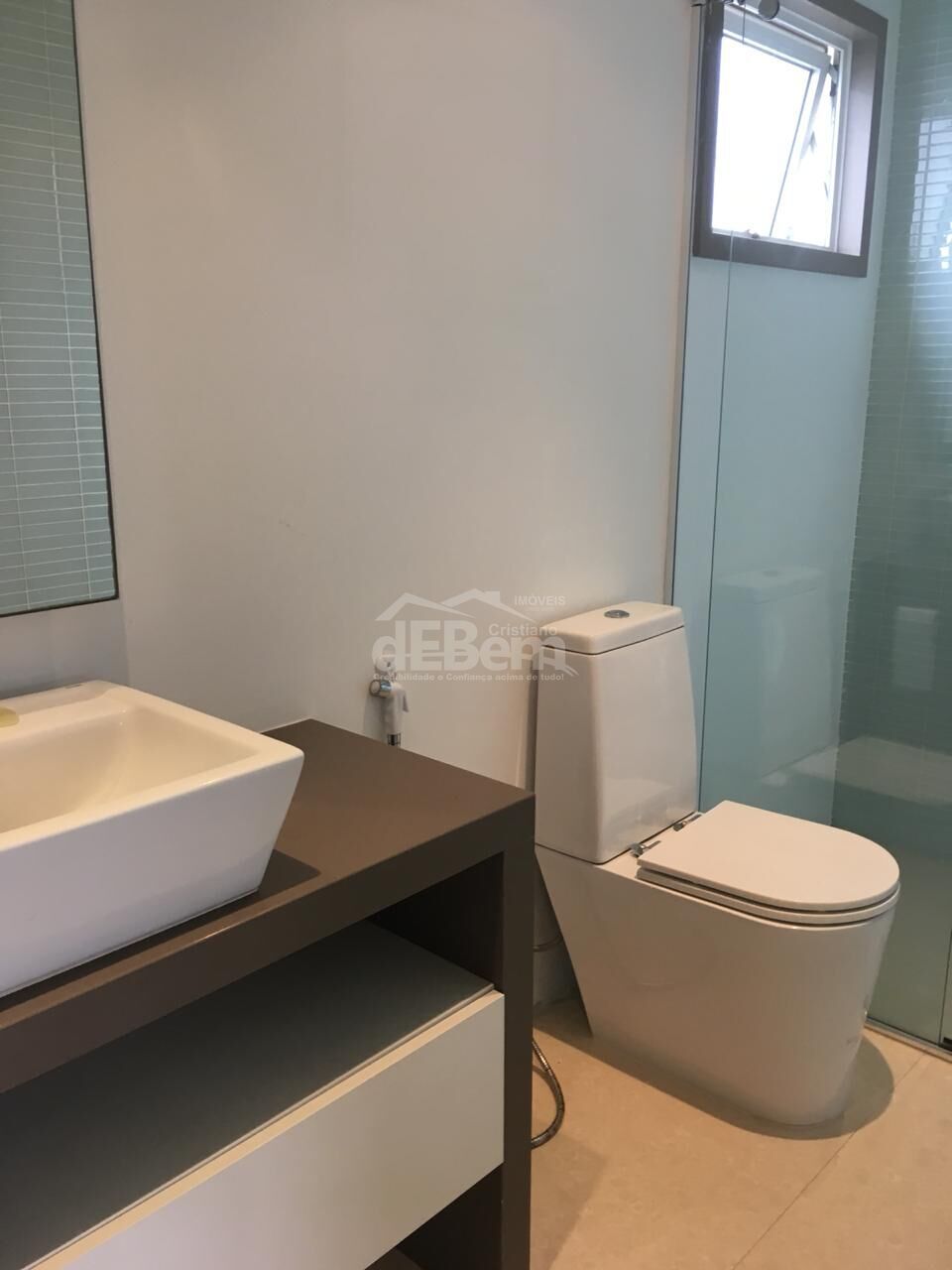 Apartamento, 3 quartos, 432 m² - Foto 13