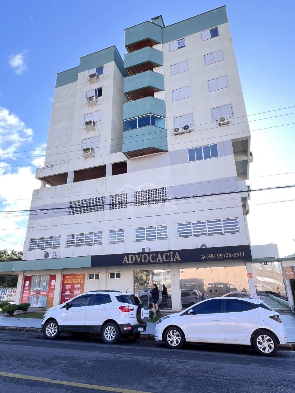 Apartamento, 3 quartos, 87 m² - Foto 24