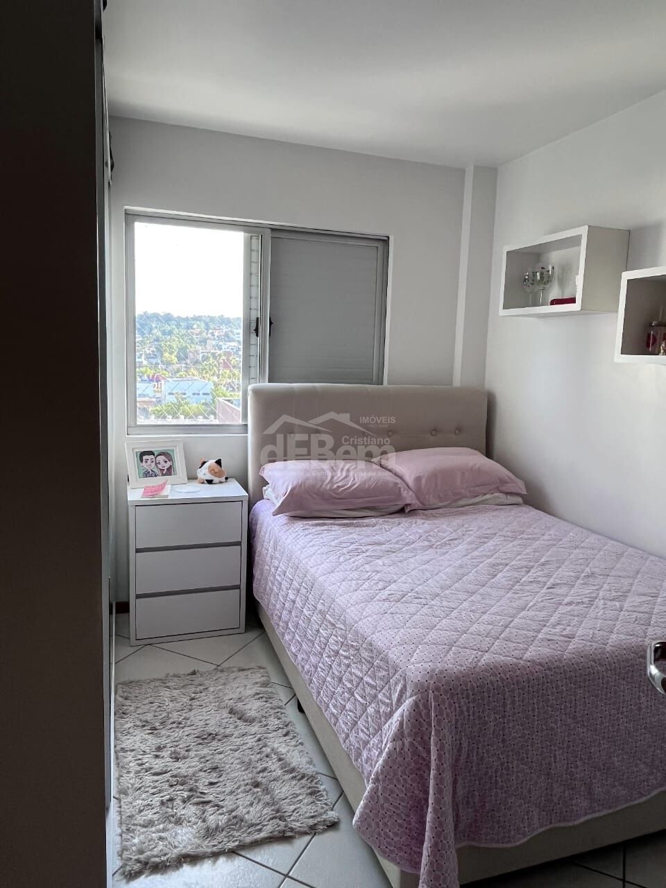 Apartamento, 3 quartos, 87 m² - Foto 38