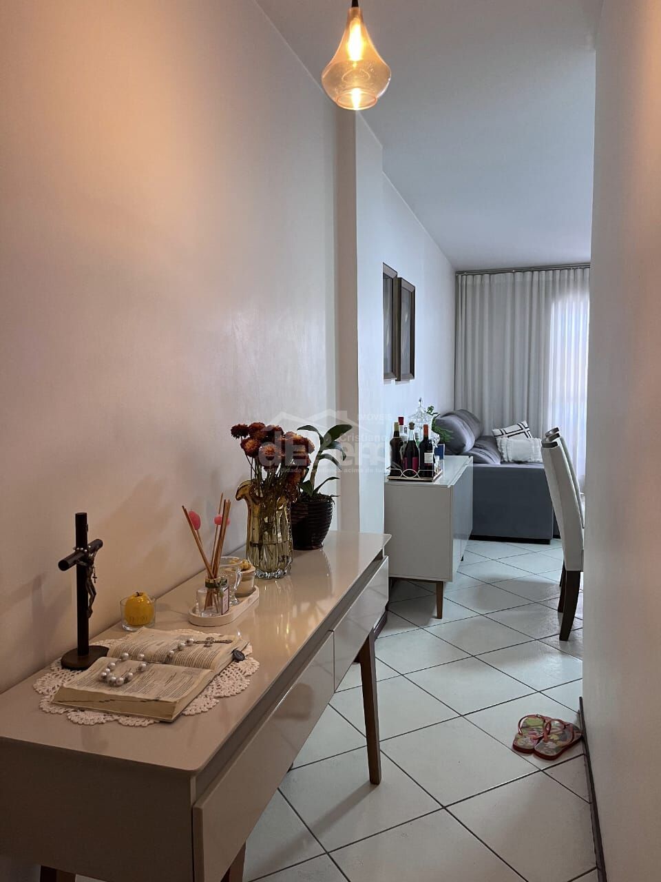 Apartamento, 3 quartos, 87 m² - Foto 44