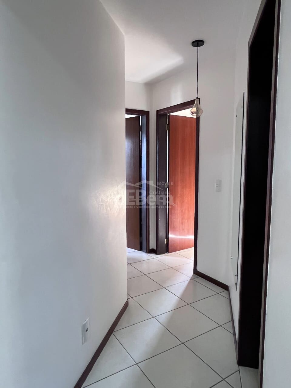 Apartamento, 3 quartos, 87 m² - Foto 45