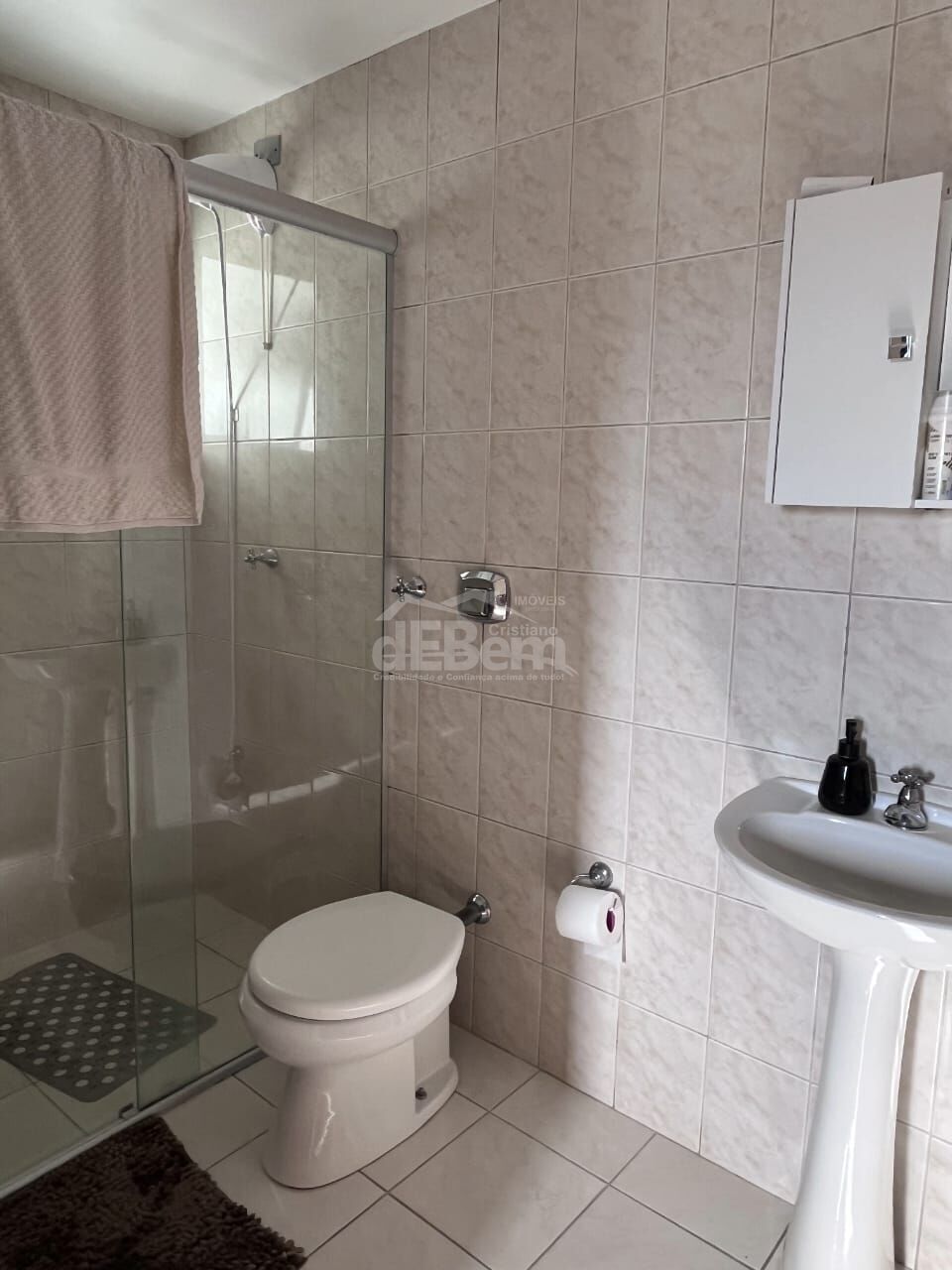 Apartamento, 3 quartos, 87 m² - Foto 36