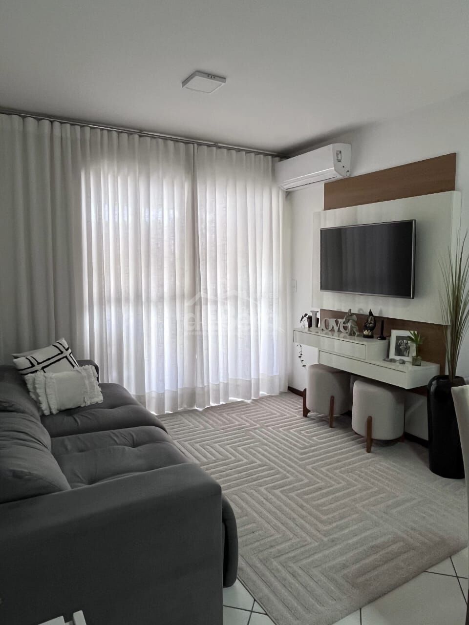 Apartamento, 3 quartos, 87 m² - Foto 25