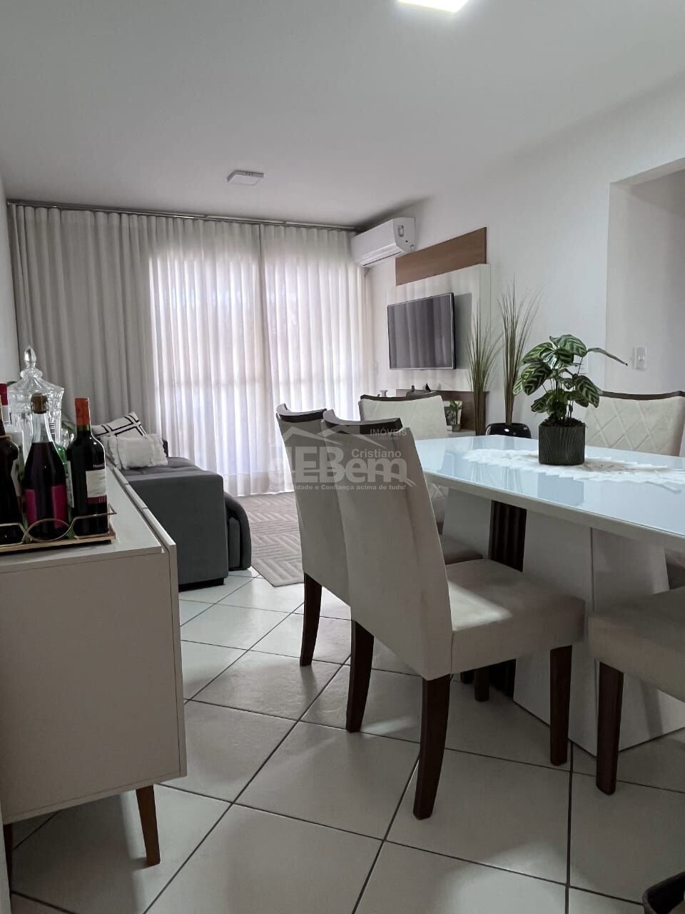 Apartamento, 3 quartos, 87 m² - Foto 35