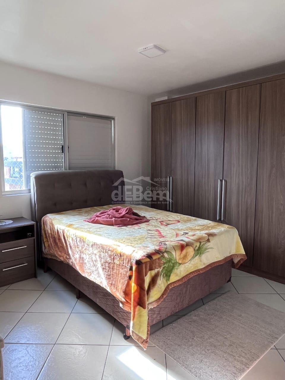 Apartamento, 3 quartos, 87 m² - Foto 31