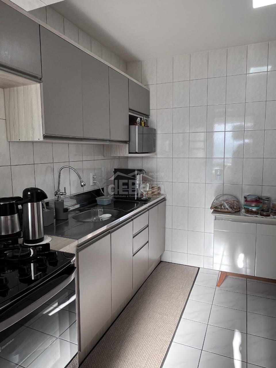Apartamento, 3 quartos, 87 m² - Foto 29