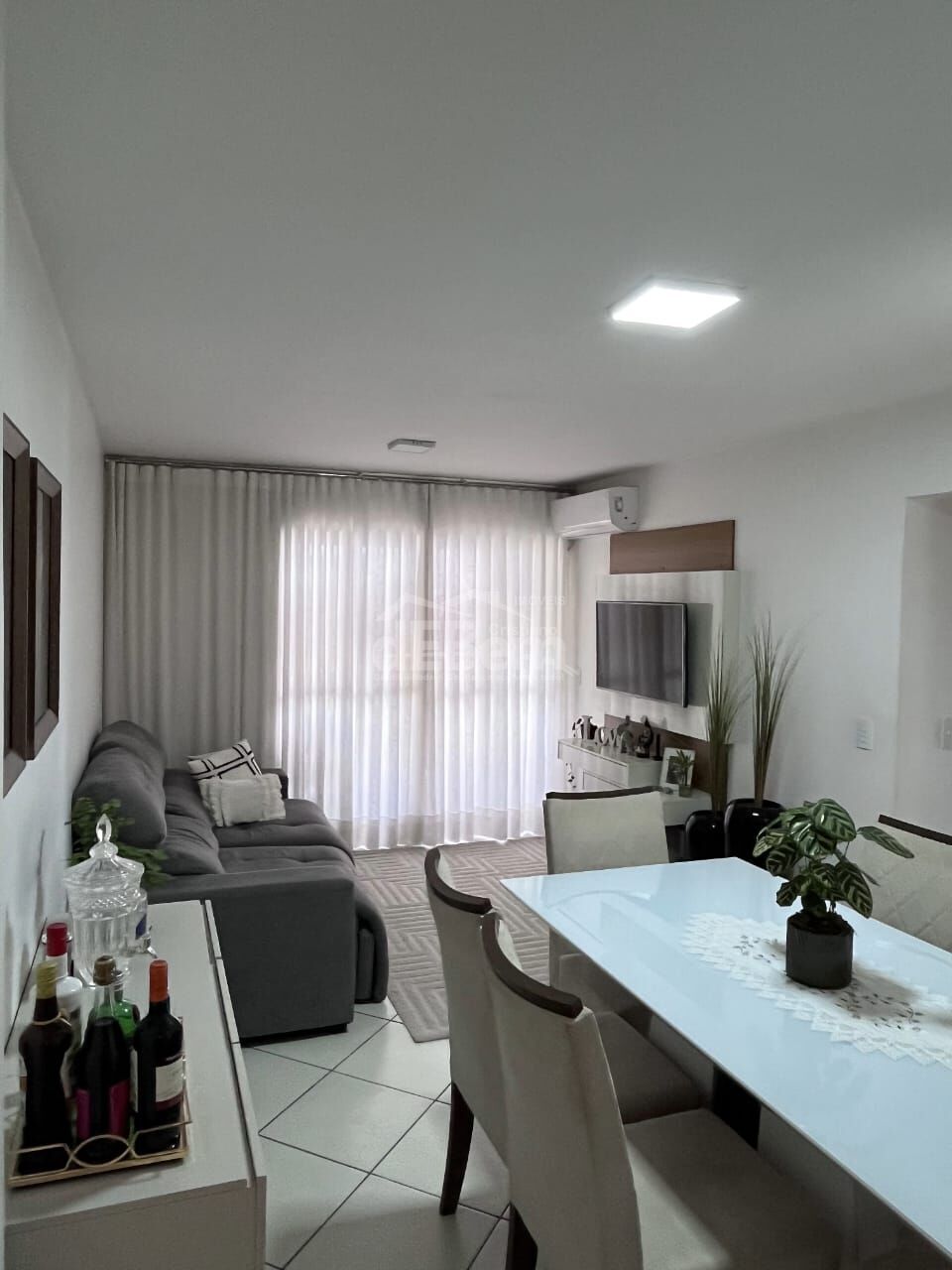 Apartamento, 3 quartos, 87 m² - Foto 26