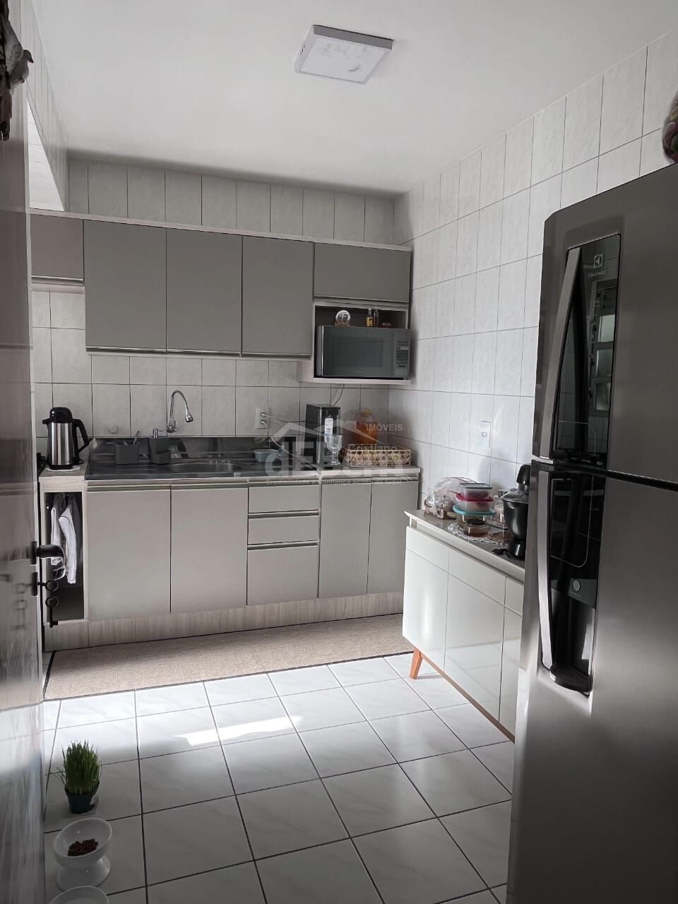 Apartamento, 3 quartos, 87 m² - Foto 32