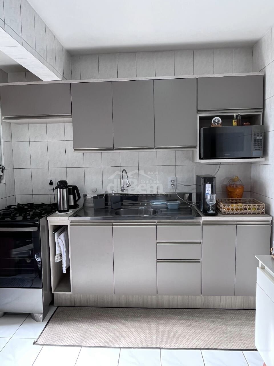 Apartamento, 3 quartos, 87 m² - Foto 27