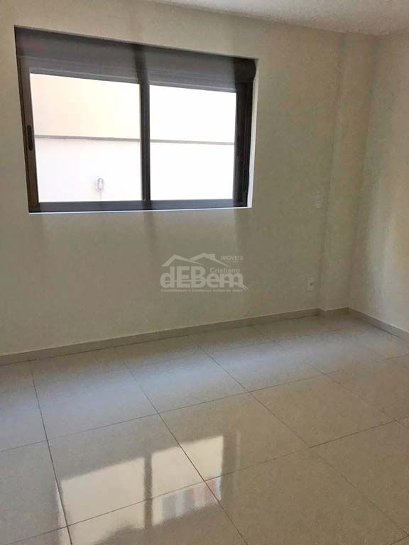 Apartamento à venda com 2 quartos, 105m² - Foto 11