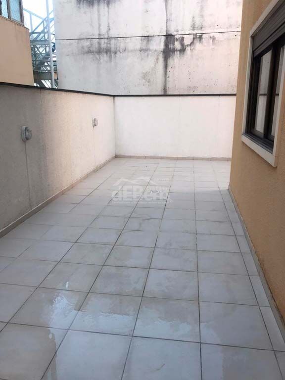 Apartamento à venda com 2 quartos, 105m² - Foto 15