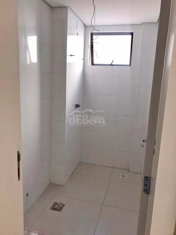 Apartamento à venda com 2 quartos, 105m² - Foto 14