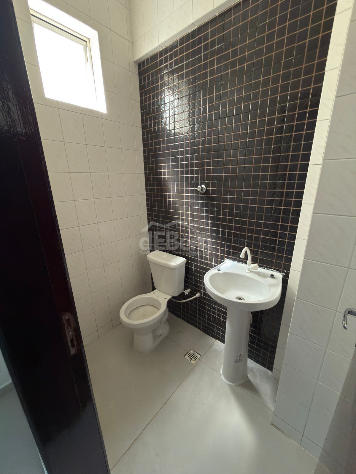 Sala-Conjunto, 25 m² - Foto 10