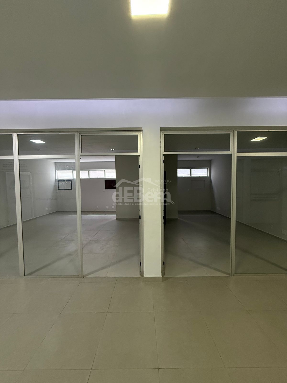Sala-Conjunto, 25 m² - Foto 4
