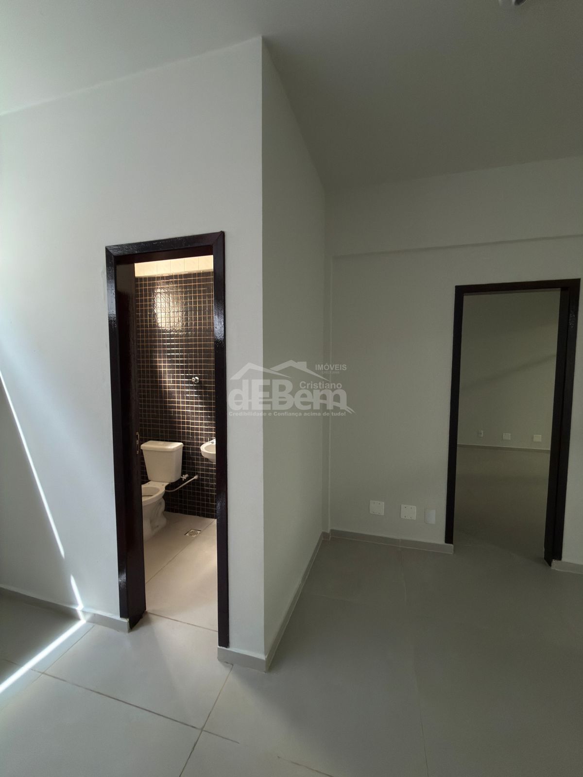 Sala-Conjunto, 25 m² - Foto 6