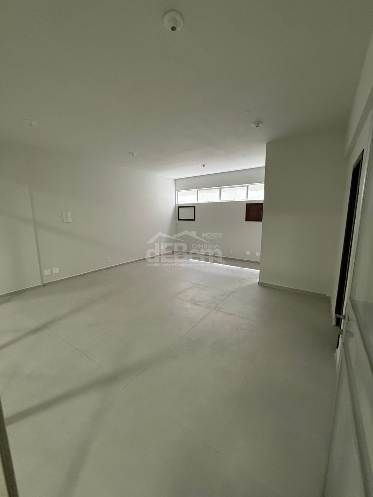 Sala-Conjunto, 25 m² - Foto 9