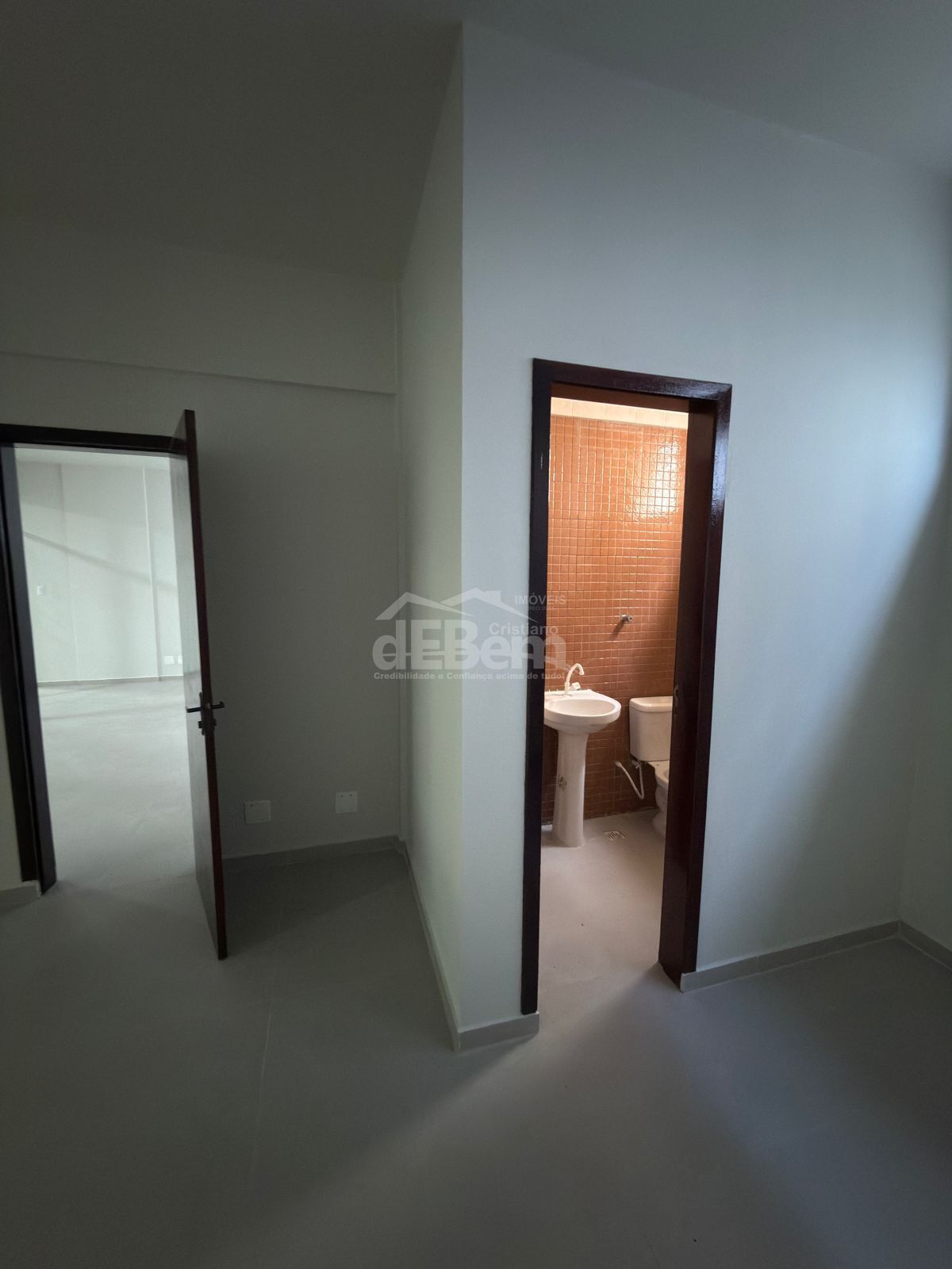 Sala-Conjunto, 25 m² - Foto 7