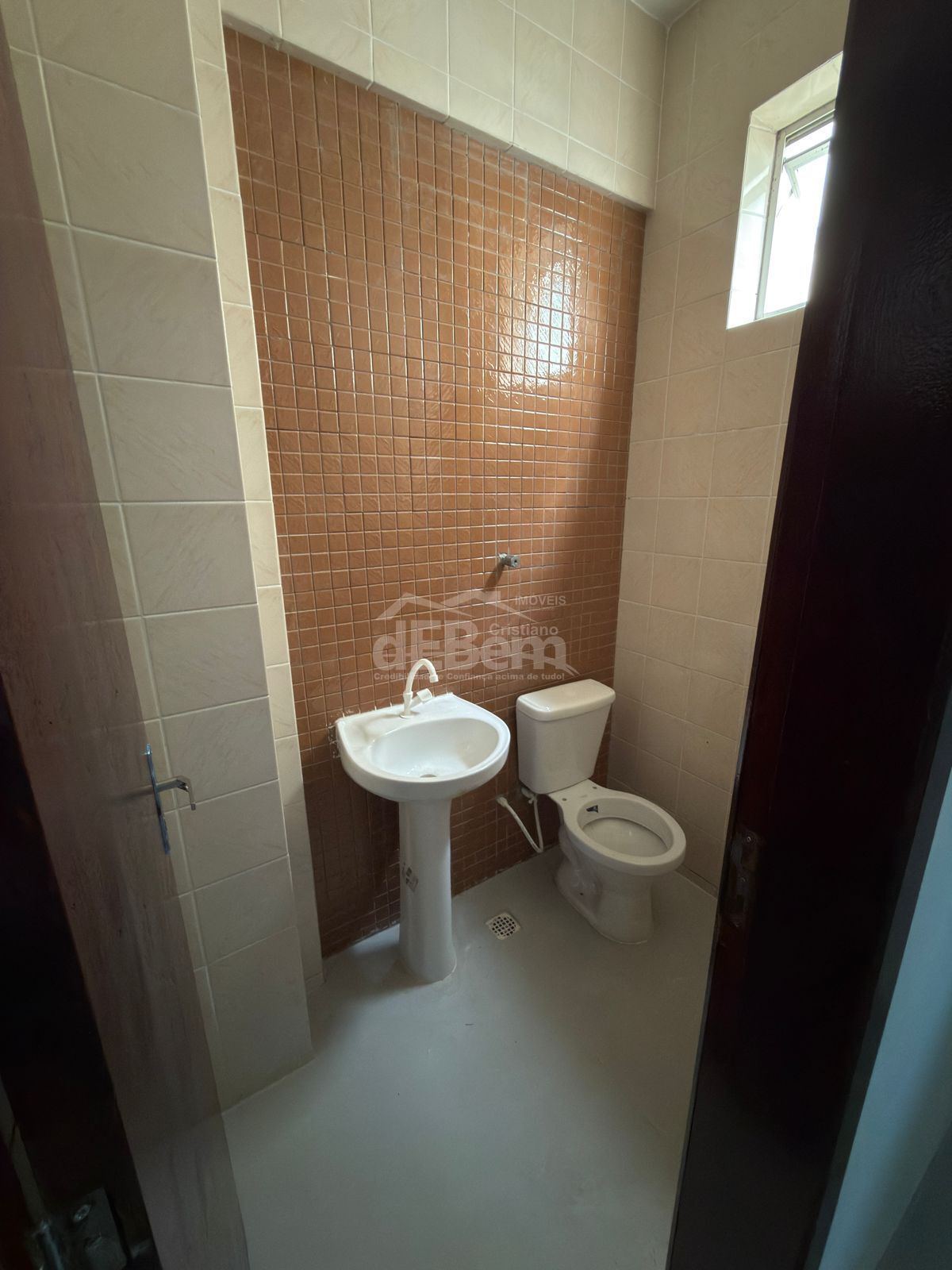 Sala-Conjunto, 25 m² - Foto 8