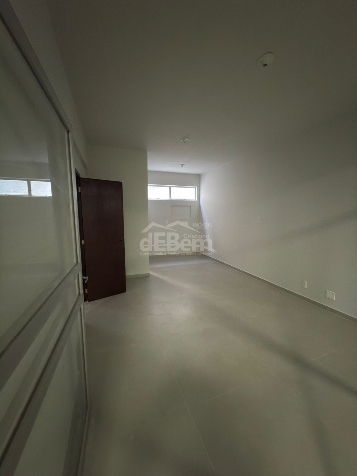 Sala-Conjunto, 25 m² - Foto 5