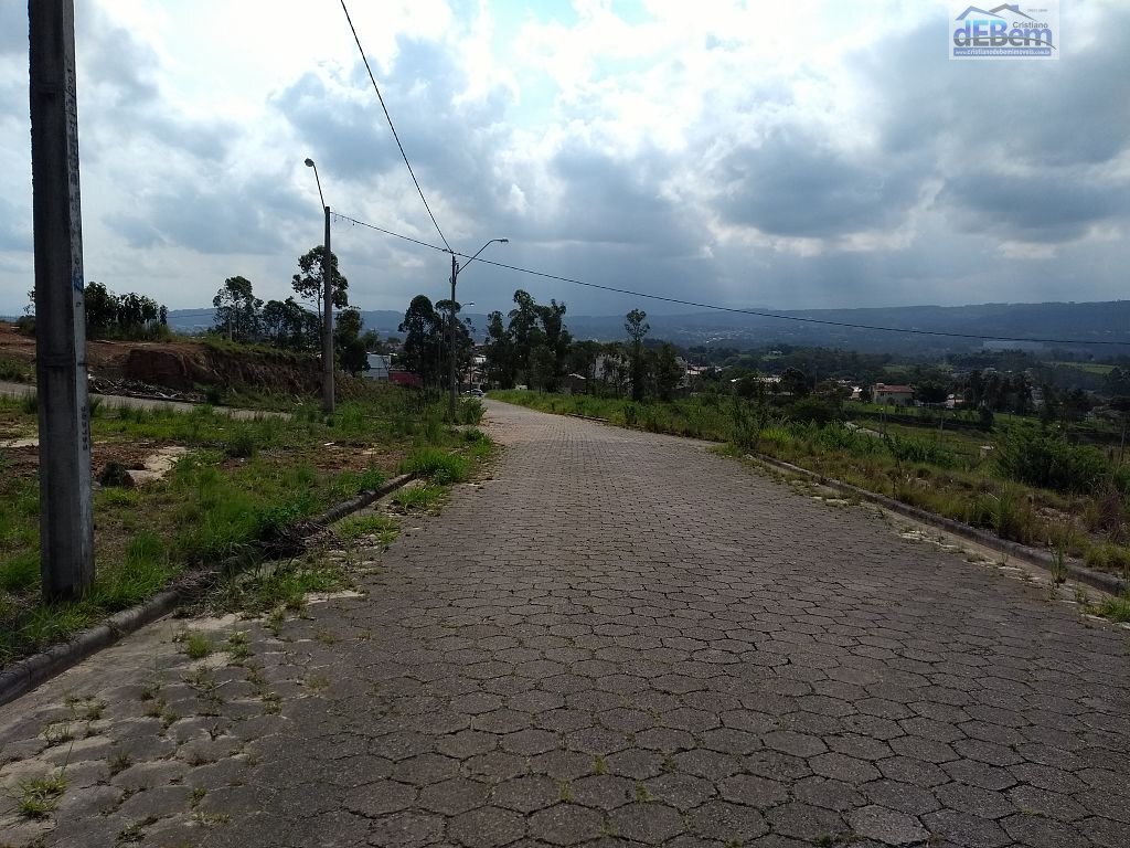 Terreno, 456 m² - Foto 2