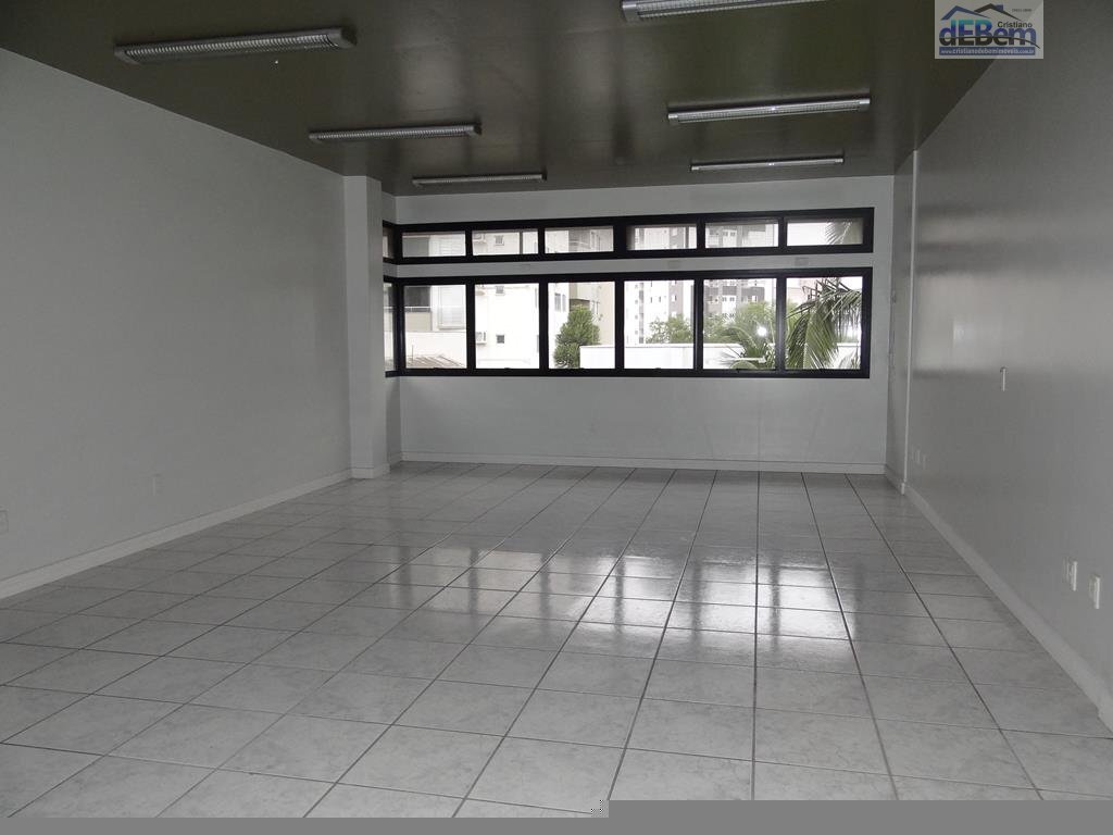 Sala-Conjunto, 69 m² - Foto 5