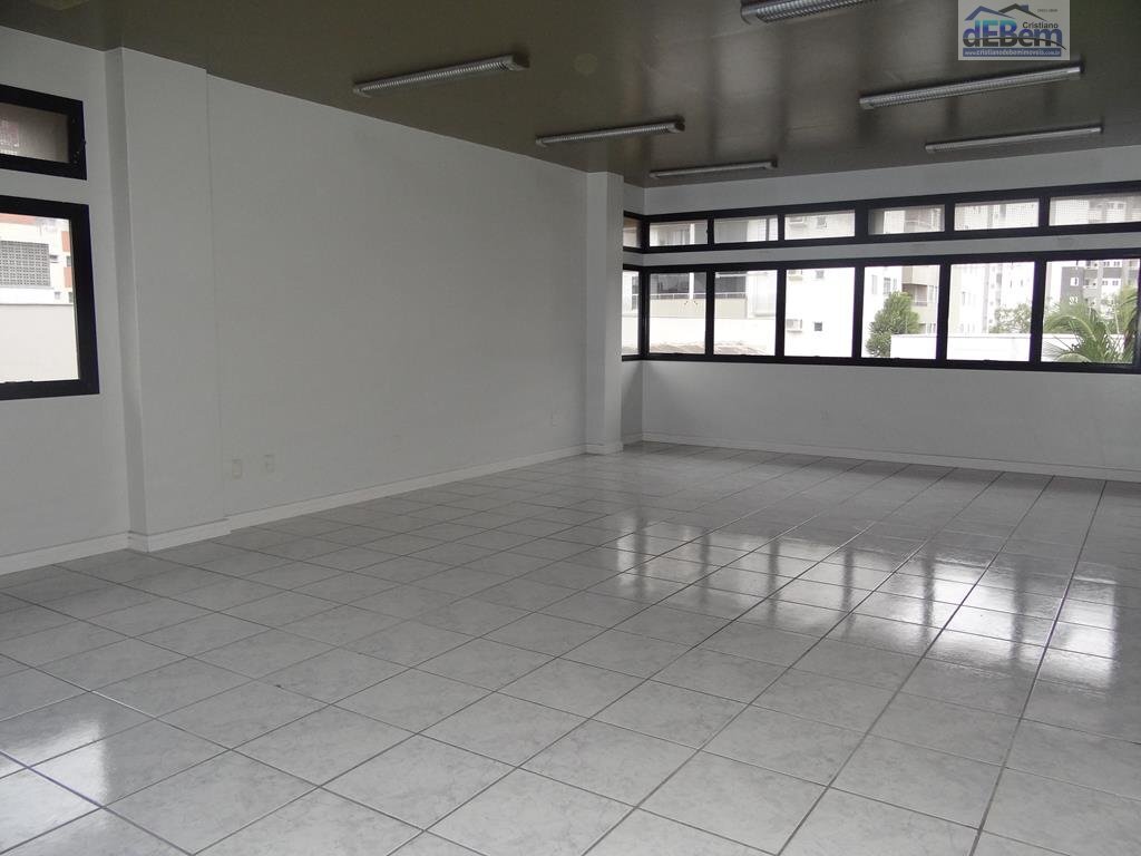 Sala-Conjunto, 69 m² - Foto 2