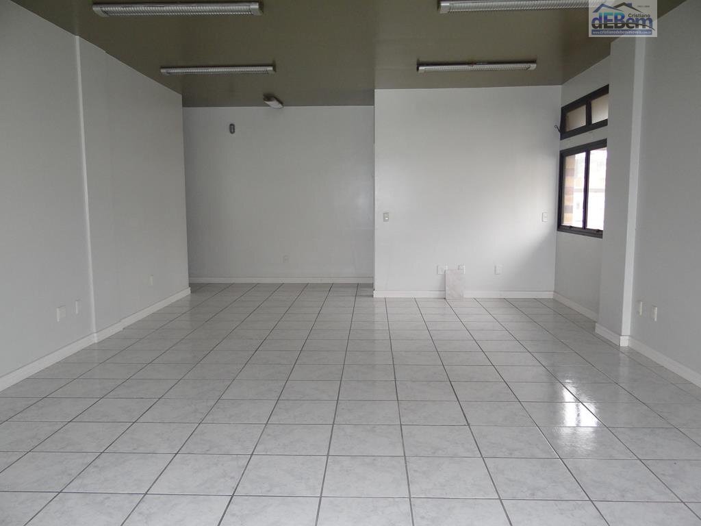 Sala-Conjunto, 69 m² - Foto 4