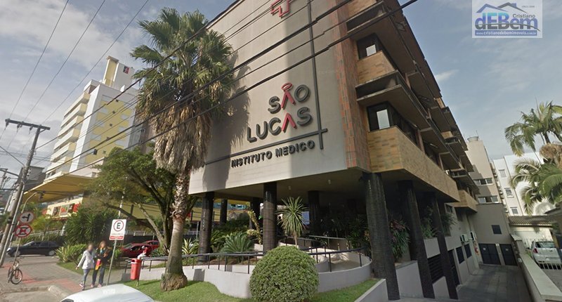 Sala-Conjunto, 69 m² - Foto 1