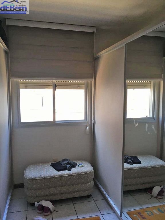 Apartamento à venda com 3 quartos, 108m² - Foto 6