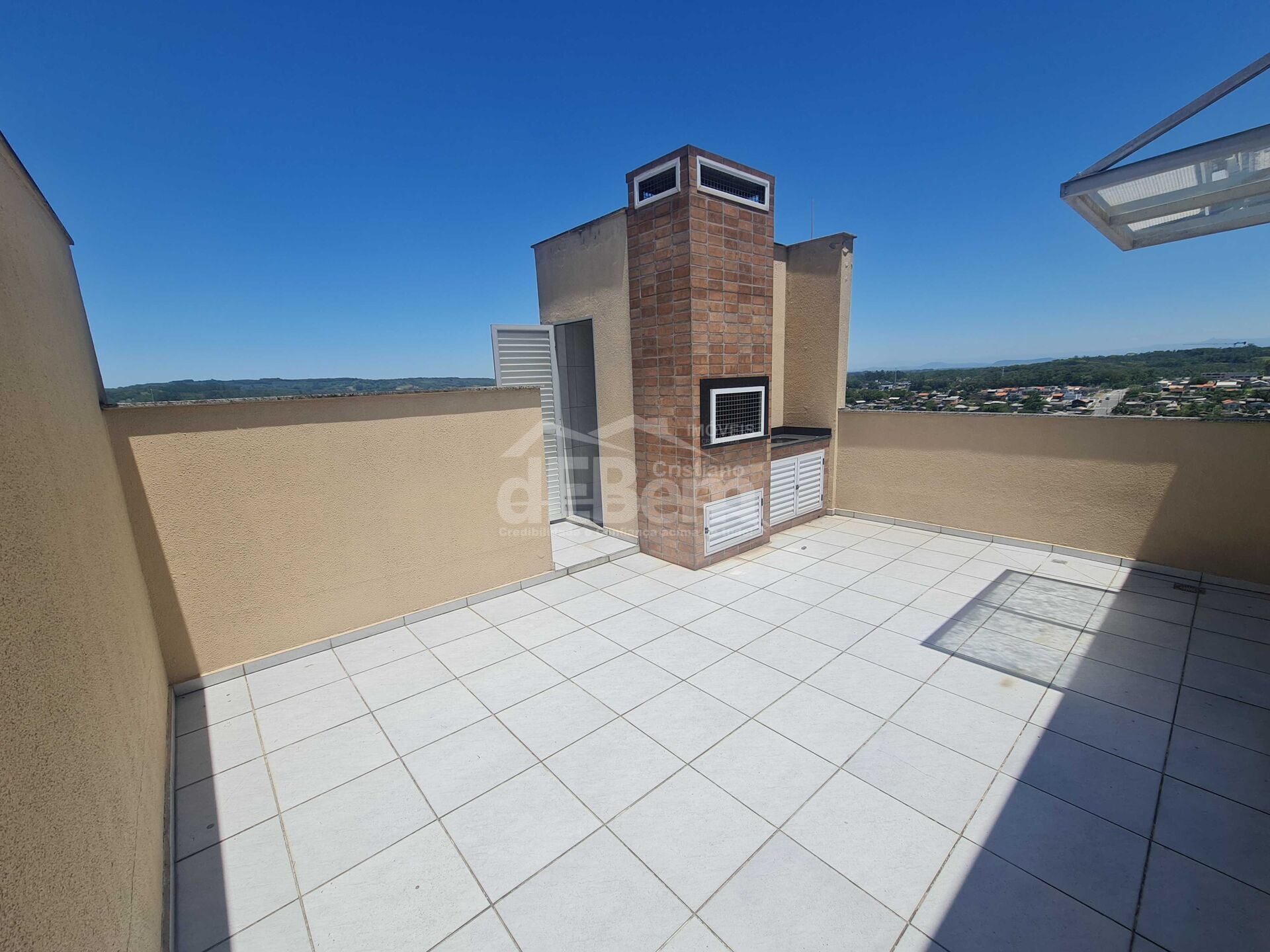 Apartamento, 2 quartos, 79 m² - Foto 4