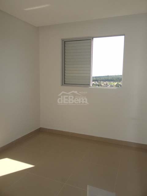 Apartamento à venda com 2 quartos, 79m² - Foto 9