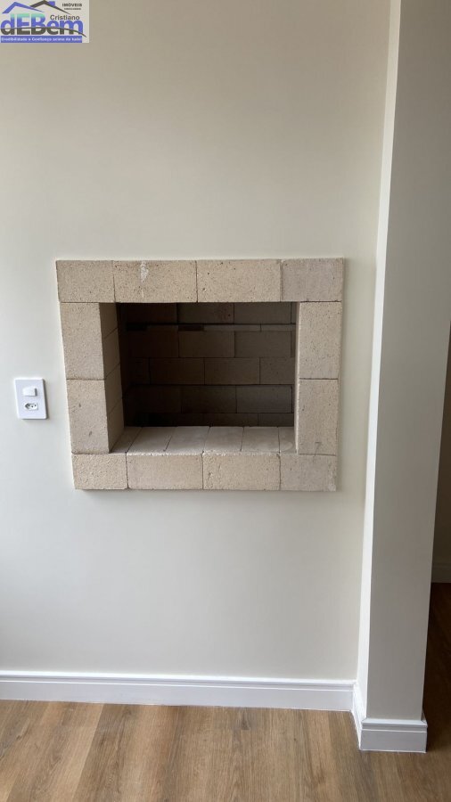 Apartamento à venda com 3 quartos, 91m² - Foto 3