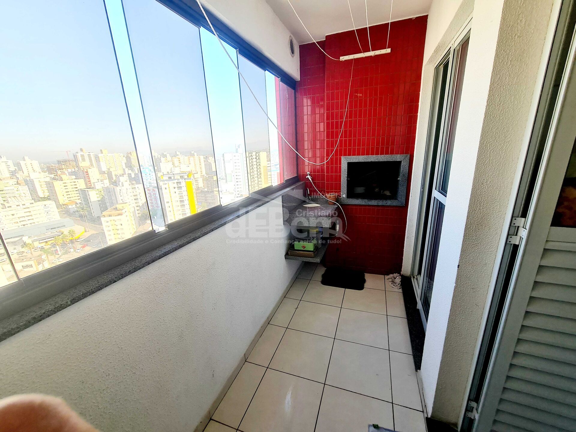 Apartamento à venda com 3 quartos, 9163m² - Foto 11
