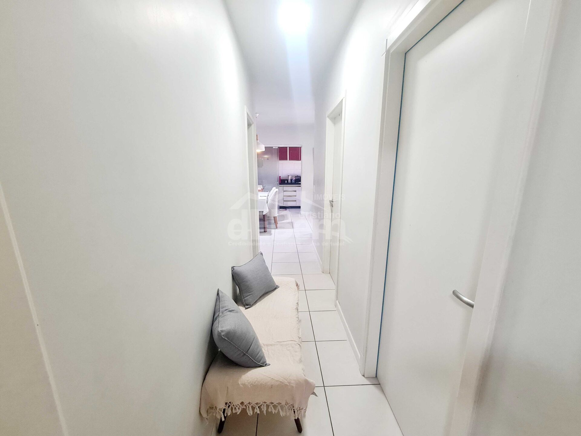 Apartamento à venda com 3 quartos, 9163m² - Foto 10