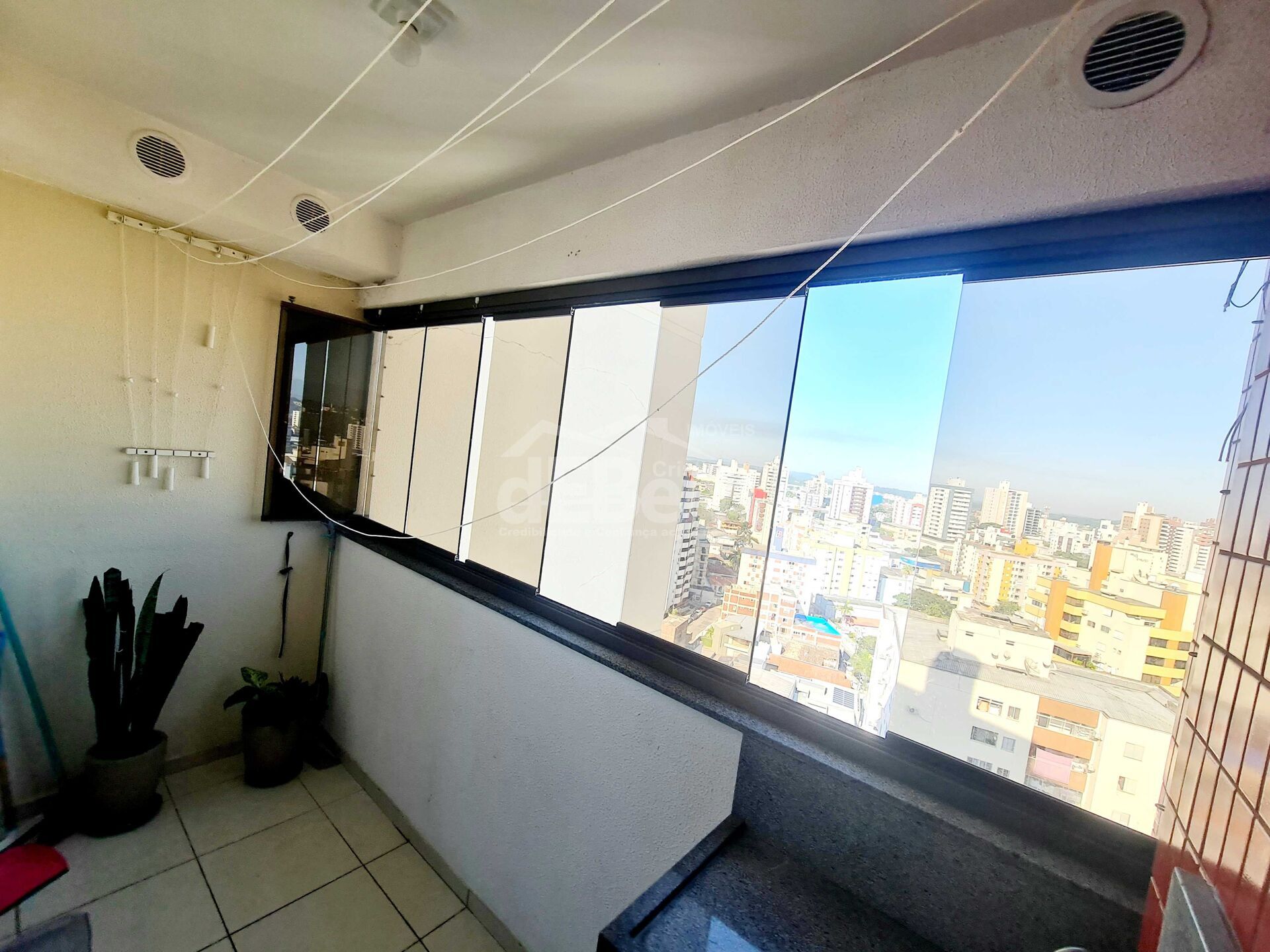 Apartamento à venda com 3 quartos, 9163m² - Foto 13