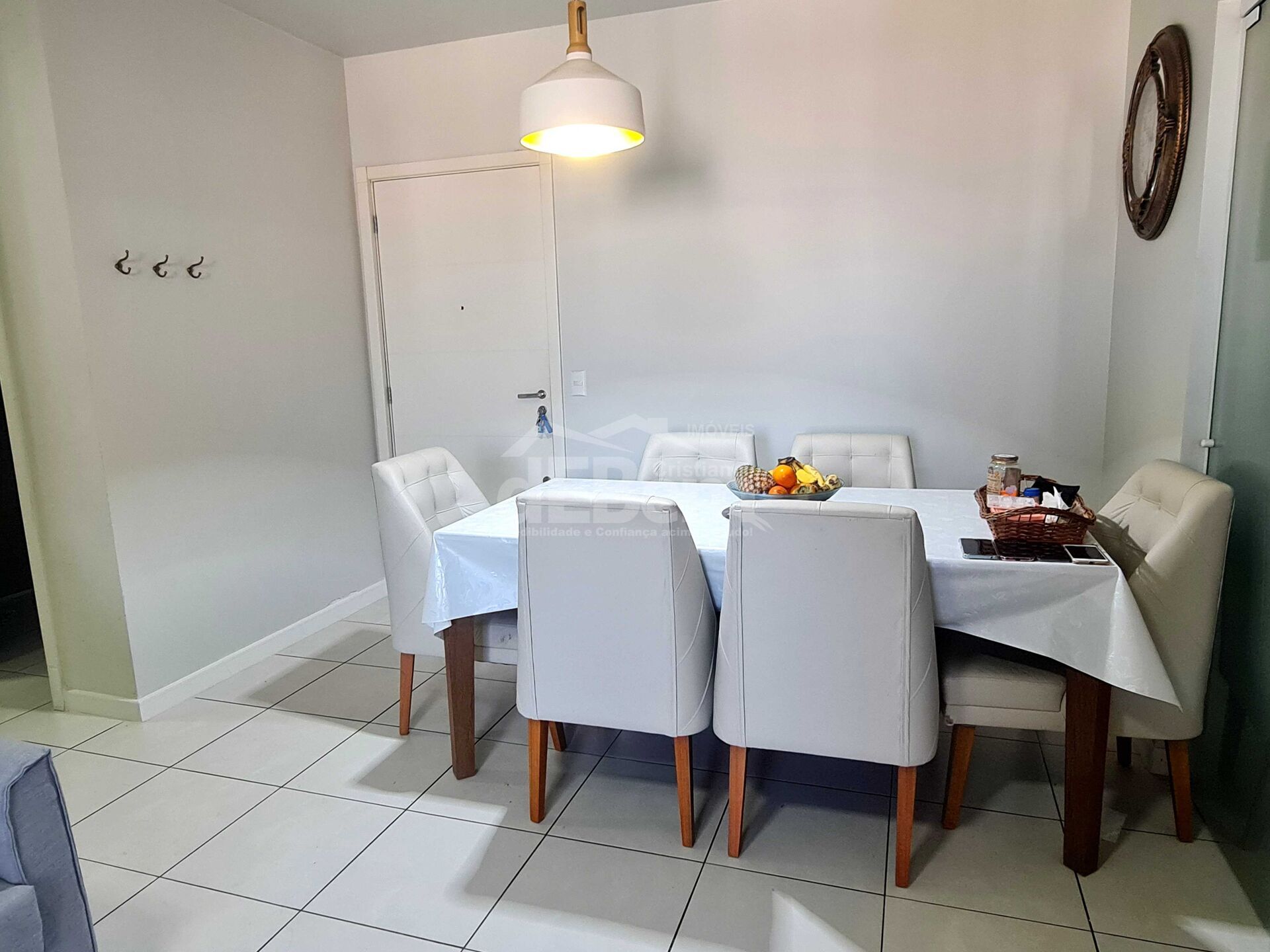 Apartamento à venda com 3 quartos, 9163m² - Foto 5