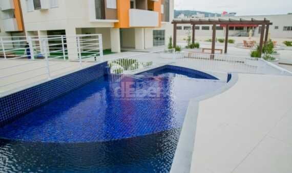 Apartamento à venda com 3 quartos, 9163m² - Foto 17