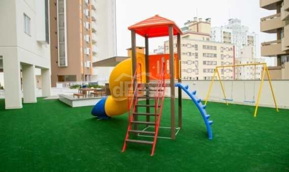 Apartamento à venda com 3 quartos, 9163m² - Foto 18