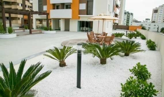 Apartamento à venda com 3 quartos, 9163m² - Foto 19