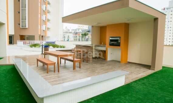 Apartamento à venda com 3 quartos, 9163m² - Foto 21